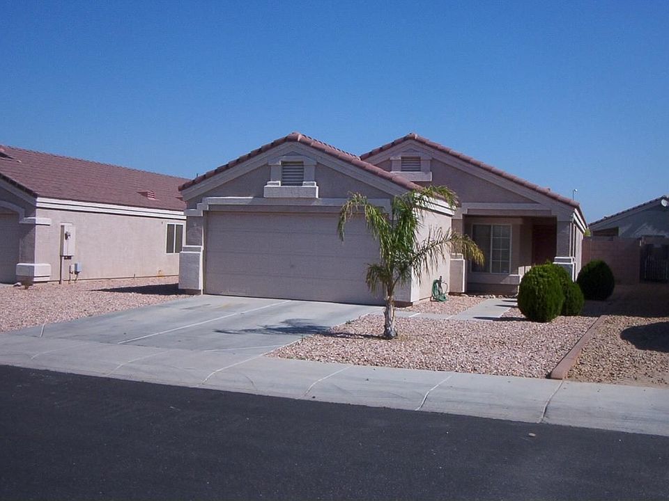 1st image of 11250 W Eden McKenzie Cir
