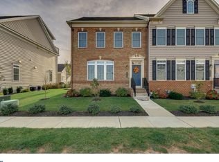 3718 Jacob Stout Rd, Doylestown, PA 18902