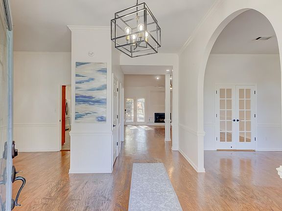 4th image of 1731 Wood Mills Dr