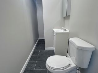 60 Sexton St APT 3S, New Britain, CT 06051
