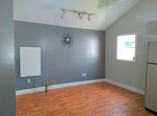 148 Bradford St, Bristol, RI 02809