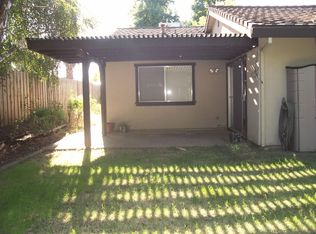 2309 Summerbreeze Ct, Rancho Cordova, CA 95670