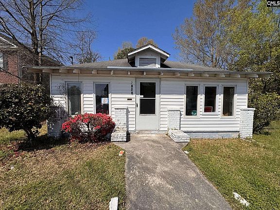 2nd image of 2141 Barhamville Rd