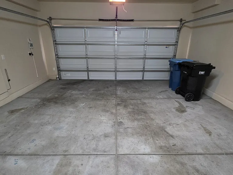 6977 Florido Rd — Photo 21