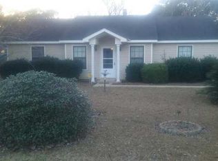 5556 Plantation Oaks Dr, Theodore, AL 36582