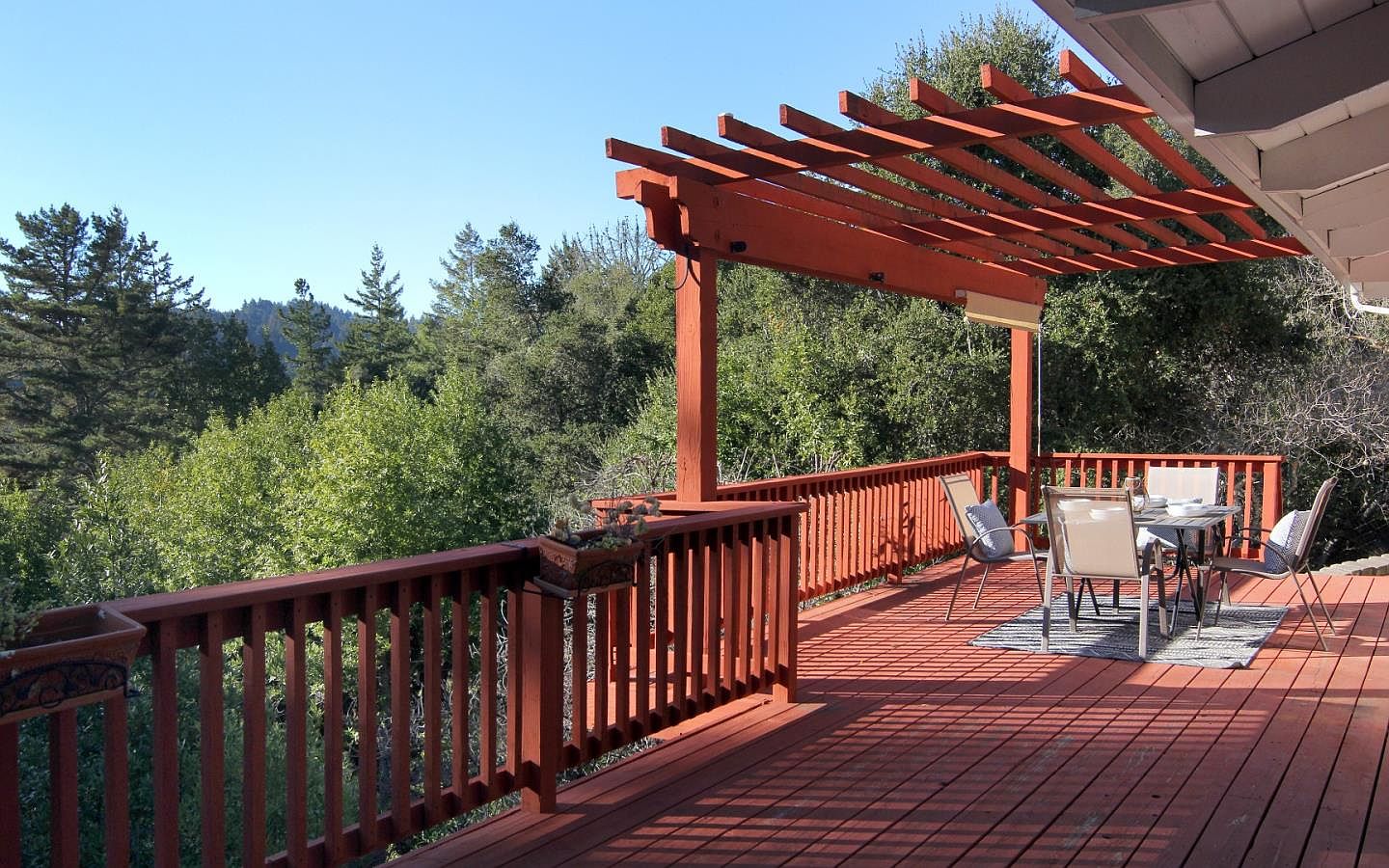 23416 Sunset Dr, Los Gatos, CA 95033 | Zillow
