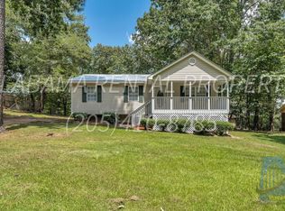 1947 Outwood Rd, Fultondale, AL 35068