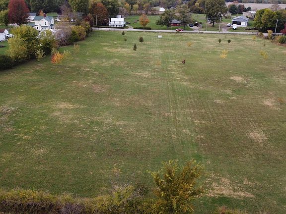 3rd image of 0 State Route 188