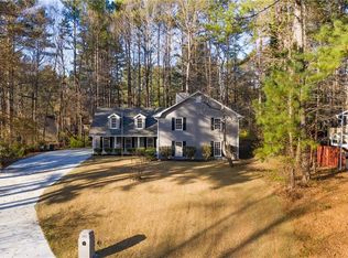 2370 Battle Ct SW, Marietta, GA 30064