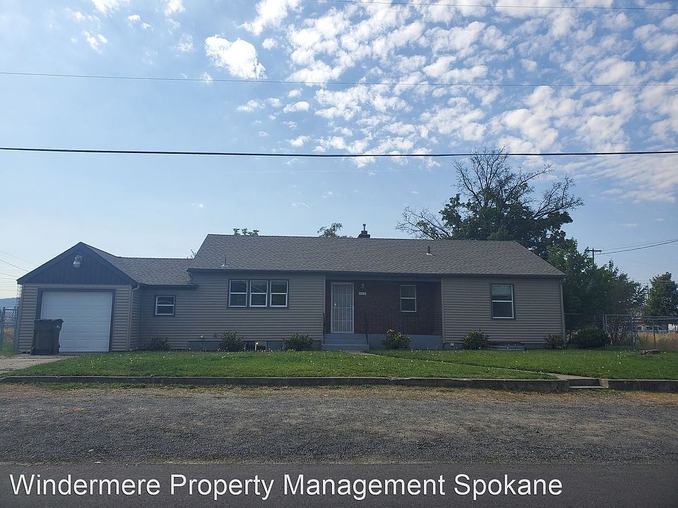 1st image of 4414 E Buckeye Ave