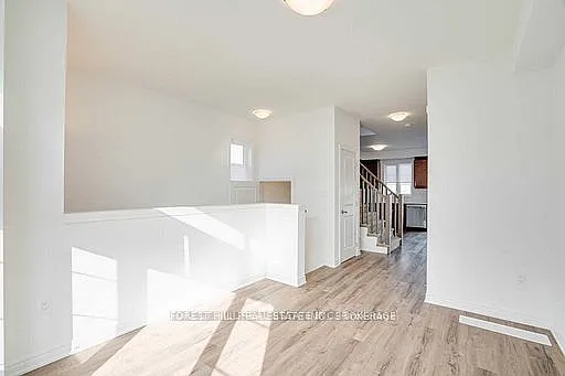 575 Woodward Ave #18 — Photo 3