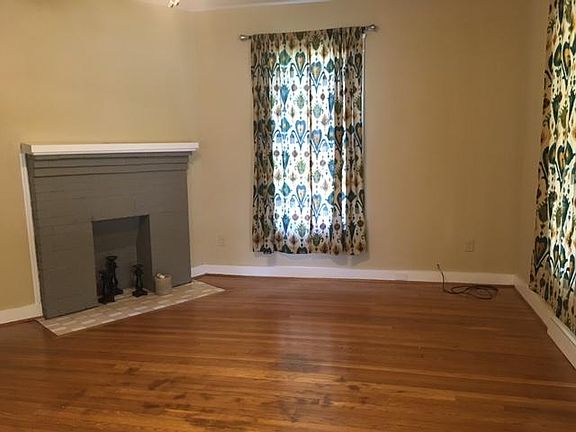 5th image of 525 NE Cedar Ave