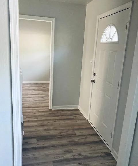 4770 Old Hickory Rd — Photo 3