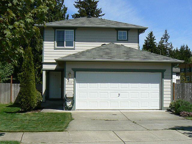 1st image of 3117 183rd Pl NE