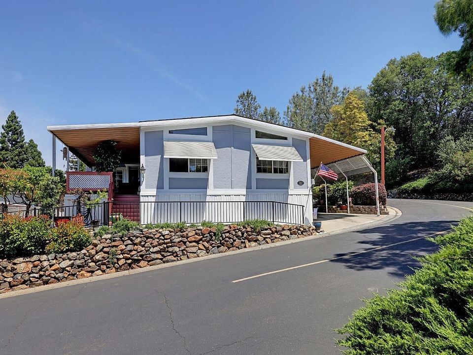 1st image of 12319 Pepperwood Cir