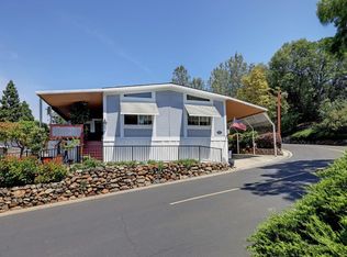 12319 Pepperwood Cir, Auburn, CA