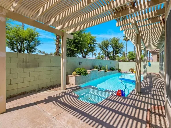 80234 Royal Dornoch Dr, Indio, CA 92201