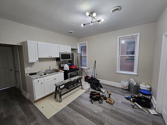 3rd image of 4915 N 13th St #A