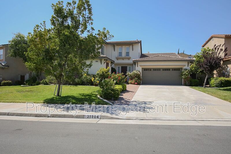 1st image of 31804 Bottle Brush St