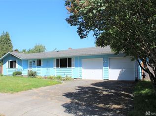 402 Kenkirk Pl, Burlington, WA 98233