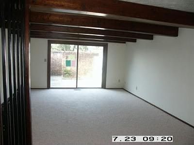 2nd image of 114 E Ticonderoga Dr #8-C