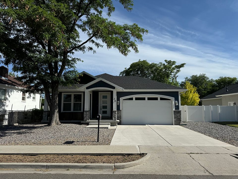 1st image of 68 W Malvern Ave