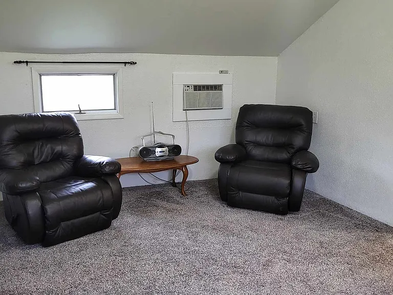 6427 Mill Pond Rd #A — Photo 14