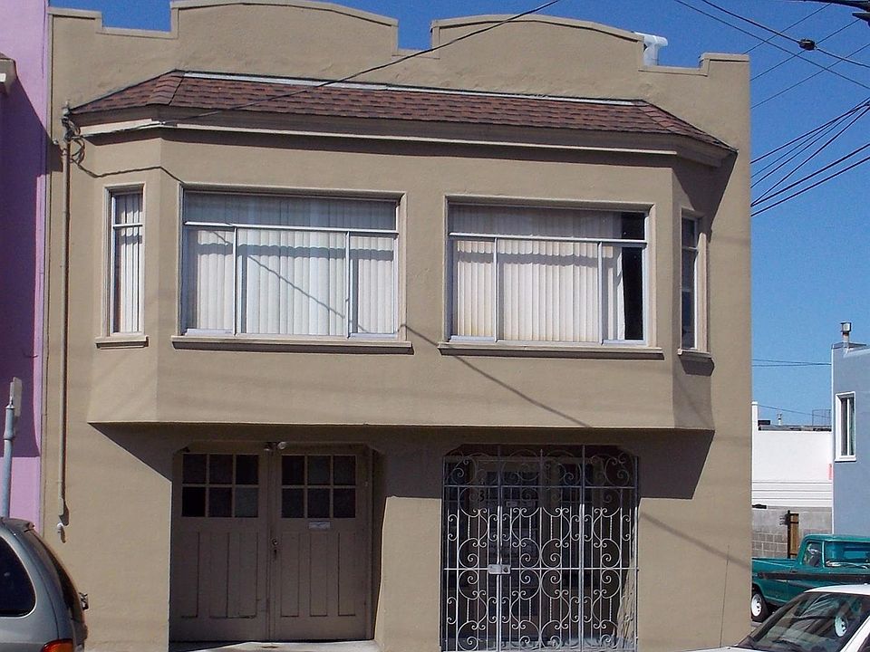 1st image of 48 Whittier St