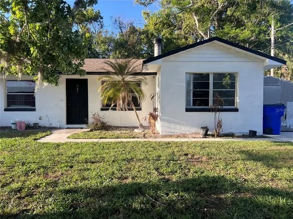 727 Wyoming Ave, Saint Cloud, FL 34769