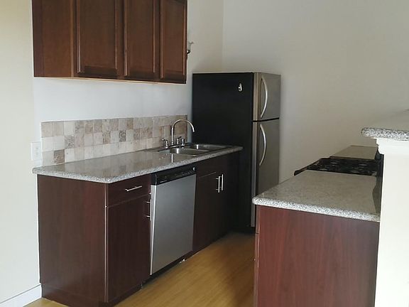 2nd image of 1326 N Flores Street # Fl 2nd