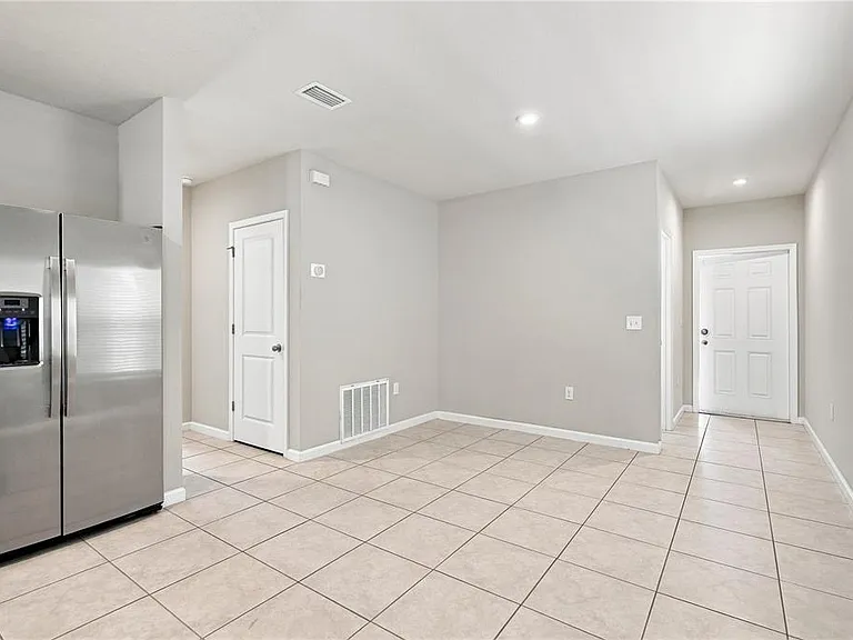 3537 Zephyr Preserve Pl — Photo 5