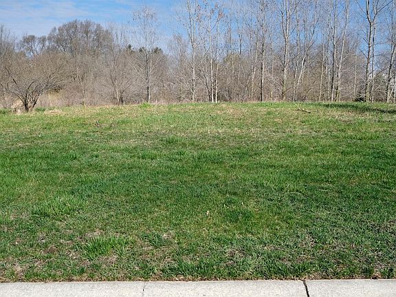 2nd image of 9202 Potterville Dr