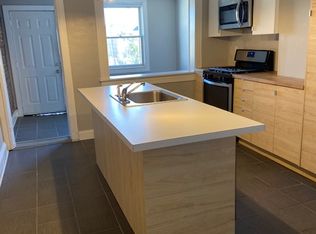 223 Grundy St, Baltimore, MD 21224