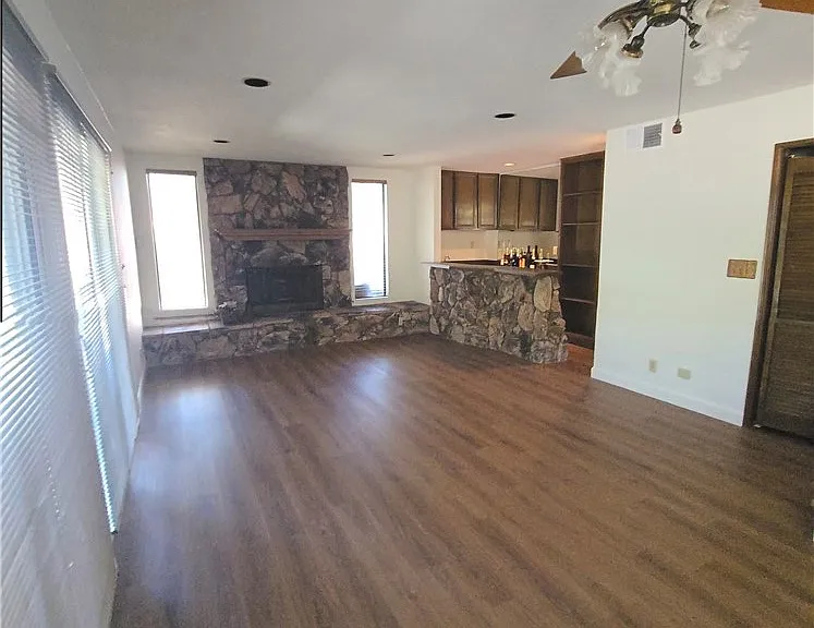 7134 Dos Rios Dr — Photo 14