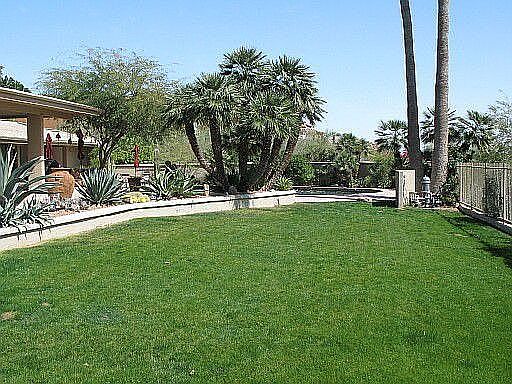 5th image of 4050 E Desert Crest Dr