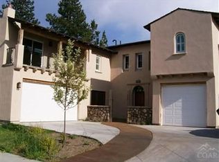 61169 Ridgewater Loop, Bend, OR 97702