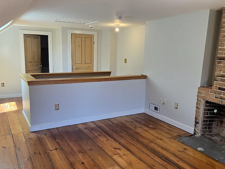 7 Cottage St — Photo 14