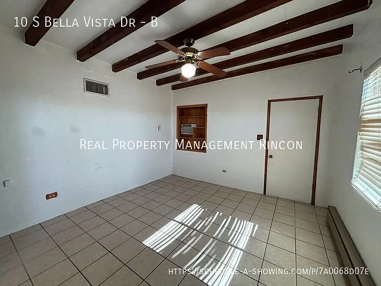 10 S Bella Vista Dr #B — Photo 8