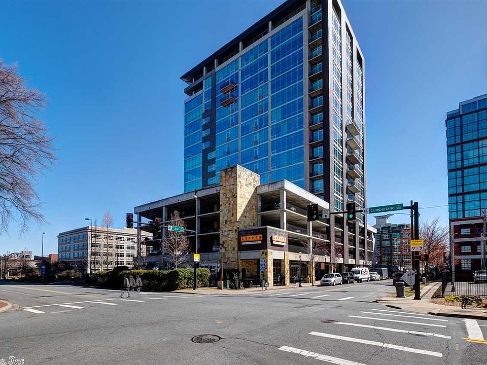 1st image of 300 E 3rd St APT 1207