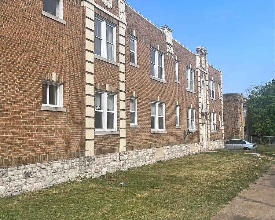 1st image of 4981 Rosalie St #1E
