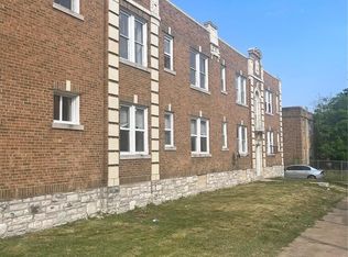 4981 Rosalie St #1E, Saint Louis, MO 63115
