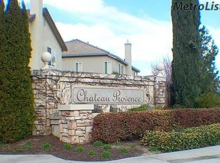 1713 Avignon Ln, Modesto, CA 95356