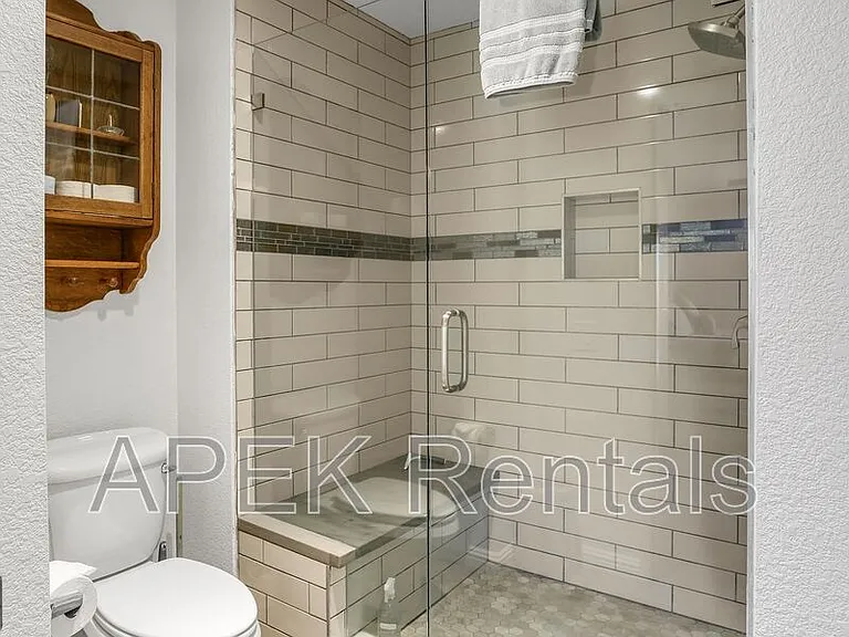 2701 E Mesquite Ave E #24 — Photo 29
