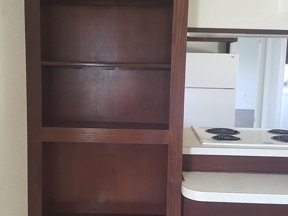 1st image of 22 Teak Dr