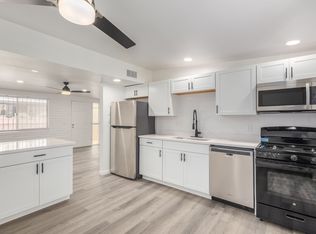 4012 E Fairmount St #FAIR4014, Tucson, AZ 85712