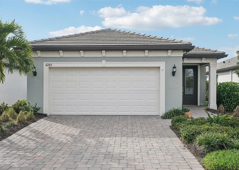 1st image of 6285 WINDING PINE DRIVE