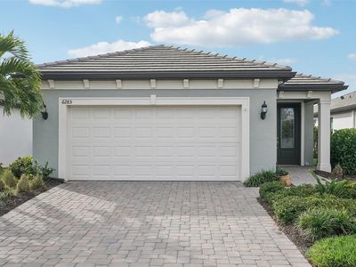 6285 Winding Pine Dr, Nokomis, FL, 34275