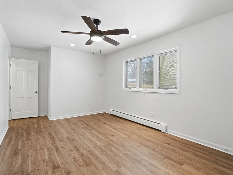 7214 Winnebago Dr — Photo 21