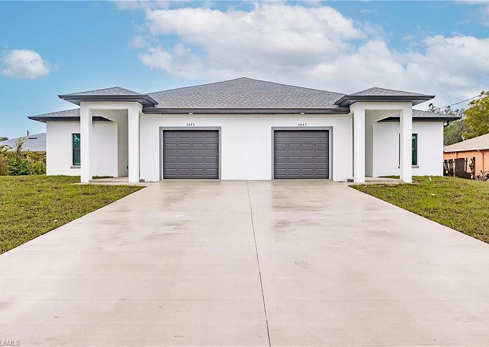 50455047 Locke Ln, Lehigh Acres, FL 33973 Zillow