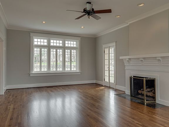 2nd image of 3828 Richland Ave